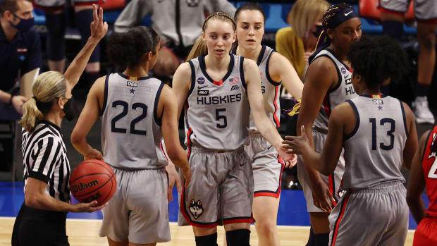 uconn-womens-basketball